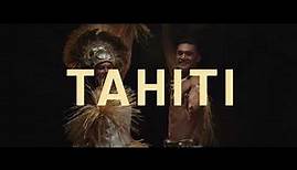 Tahiti Culture Night 2023