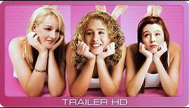 Girls Just Want to Have Fun ≣ 1985 ≣ Trailer