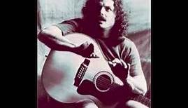 Scott McKenzie - Stained glass Morning