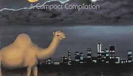 Camel - A Compact Compilation