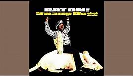 Rat On! - Swamp Dogg (1971) Full Album (Soul, Funk & Southern Soul)