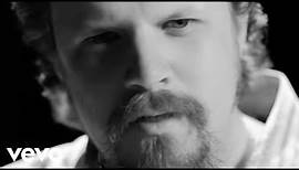 Jamey Johnson - In Color (Official Video)