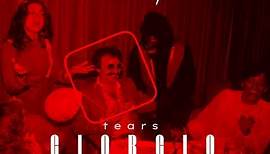 giorgio moroder - tears (slowed)