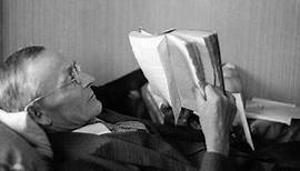 Klassiker der Weltliteratur: Hermann Hesse