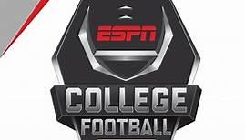 College Football Live - College Football Live | ESPN