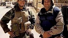 Operation Iraqi Freedom - NBC News Documentary - 2003