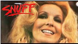 Snuff-(1977) CINE