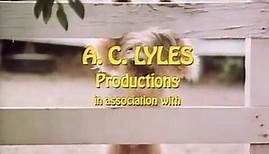 A.C. Lyles Productions/Paramount Television (1979)