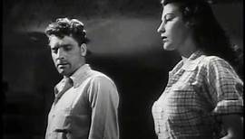 THE KILLERS (1946) Trailer