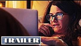 Mrs. Fletcher – Official Trailer | HBO