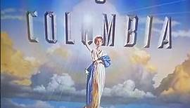 Columbia Pictures/Castle Rock Entertainment (1994)