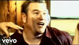 Smash Mouth - Why Can't We Be Friends (Official Music Video)