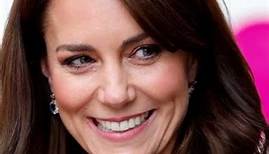 Carole Middleton Steps In Childcare for Kate's Kids #kingcharles #britishroyal #news #royalfamily