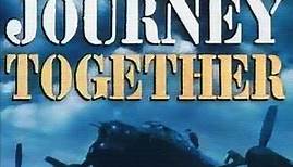 Journey Together with Richard Attenborough 1945 - 1080p HD Film