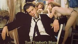 Tom Traubert's Blues (Waltzing Matilda) Tom Waits - live 1977 - with subtitle - Lyrics