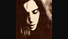 Laura Nyro Come & Get These Memories Live in Japan 11 27 72
