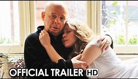 A Master Builder Official Trailer 1 (2014) - Wallace Shawn HD