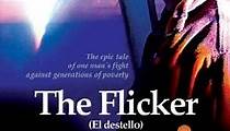 The Flicker - film: dove guardare streaming online