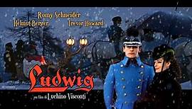 Ludwig (1973) Full HD