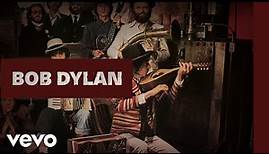 Bob Dylan, The Band - Don't Ya Tell Henry (Official Audio)