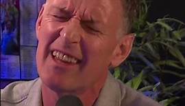 'Shearer!' Chris Sutton names Premier League players who moaned the most!