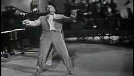 Cab Calloway - Minnie the Moocher