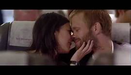 Kiss Me - Trailer