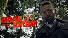 ORIGINAL GANGSTER Official Trailer (2021) British Gangster Film