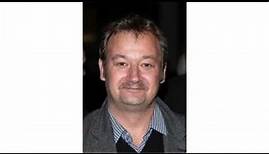 James Dreyfus