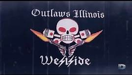 Support Outlaws MC World