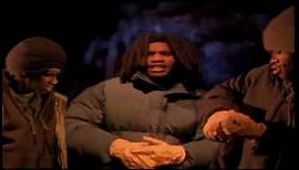 Das Efx - Freak It (HD) | Official Video