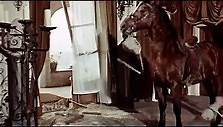 Django - Die Totengräber warten schon | movie | 1968 | Official Trailer
