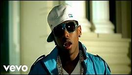 Fabolous - Baby Don't Go ft. Jermaine Dupri