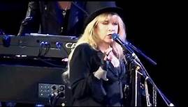 Fleetwood Mac - "Go Your Own Way" - 12-2-14 - The Viejas Arena in San Diego, CA