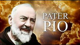 Die Prophezeiungen des Pater Pio von Pietrelcina