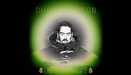 Dhani Harrison ‘Summertime Police (Live)’