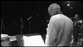 Mulatu Astatke - Timeless (Live)