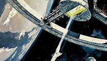2001: Odyssee im Weltraum - Stream: Jetzt online anschauen