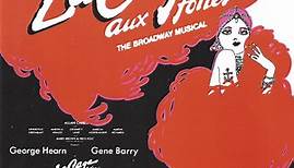 Jerry Herman - La Cage Aux Folles (The Broadway Musical) - Original Cast Recording