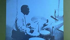 Art Blakey - Big Band