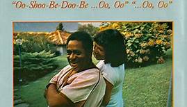 Lilian Terry / Dizzy Gillespie - "Oo-Shoo-Be-Doo-Be ...Oo, Oo" "...Oo, Oo"