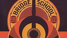 Various - The Bridge School Concerts: 25th Anniversary Edition