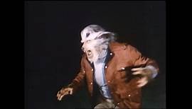 The Boy Who Cried Werewolf (1973)