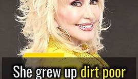 Dolly Parton: The Queen of Country Loved Her Dad