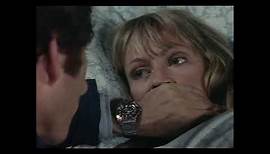 Suzy Kendall in Fear is the Key 1972