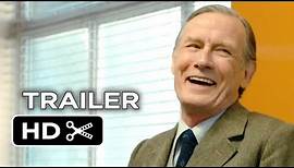 Pride Official Trailer #1 (2014) - Bill Nighy, Andrew Scott Historical Comedy HD