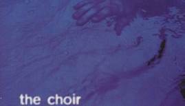The Choir - Love Songs And Prayers (A Retrospective)
