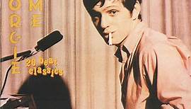 Georgie Fame - 20 Beat Classics