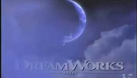 Apatow Productions/DreamWorks Television (2001)
