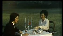 Tin Tin - Toast and Marmalade for Tea (1970)